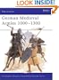German Medieval Armies 1000-1300 (Men-at-Arms)