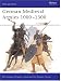 Medieval German Armies, 1000-1300