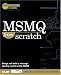 MSMQ From Scratch