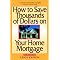 Learn Best Home Buying Techniques