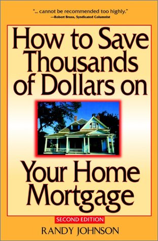 Home-management