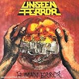 Human Terror (French Import)
