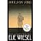 Books about Judaism and Jewish History