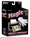 Money Machine