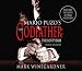 The Godfather: The Lost Years