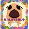 Very Cool (and Smart) Kids Books
