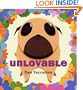 Unlovable