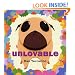 Unlovable