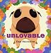 Unlovable