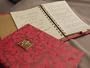 Joy Journal