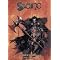 Slaine