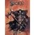 Slaine - The Books of Invasions: Moloch and Golamh v. 1
