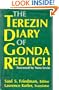 The Terezin Diary of Gonda Redlich