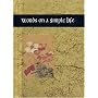 Words on Simple Life (Words for Life)