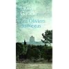 Les Oliviers du N�gus