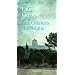Les Oliviers du N�gus