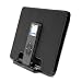 ALTEC LANSING AL-IM500 PORTABLE AUDIO SYSTEM FOR IPOD NANO