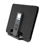 ALTEC LANSING AL-IM500 PORTABLE AUDIO SYSTEM FOR IPOD NANO