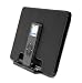 ALTEC LANSING AL-IM500 PORTABLE AUDIO SYSTEM FOR IPOD NANO