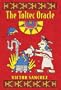The Toltec Oracle