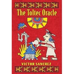 Toltec Oracle