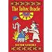 Toltec Oracle