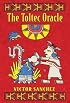 The Toltec Oracle