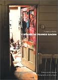 Revue Thames Hudson  / L'Atelier de Francis Bacon : 7. Reece Mews