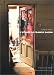 L'Atelier de Francis Bacon : 7. Reece Mews chez Livres sur le nom: 51HDEGH07KL._SL75_