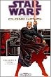Star Wars - Clone Wars, tome 4 : Lumi�re et t�n�bres
