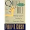 Books for MBA Management Accounting Students