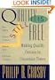 Quality Is Still Free: Making Quality Certain in Uncertain Times