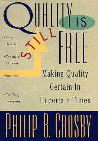Quality Time