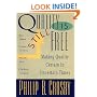 Quality Is Still Free: Making Quality Certain In Uncertain Times