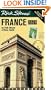 Rick Steves' France 2003