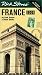 Books : Rick Steves' France 2003