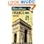 Rick Steves' France 2003