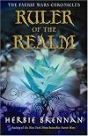 Ruler of the Realm