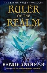 Ruler of the Realm