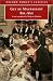 Book Bel-Ami (Oxford World's Classics)