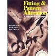 Fitting & Pattern Alteration: A Multi-Method Approach