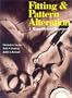 Fitting & Pattern Alteration: A Multi-Method Approach