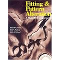 Fitting & Pattern Alteration: A Multi-Method Approach