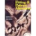 Fitting & Pattern Alteration: A Multi-Method Approach