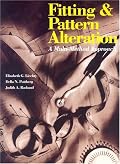 Fitting & Pattern Alteration: A Multi-Method Approach