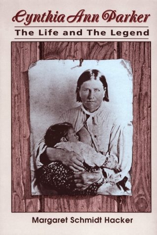 North America