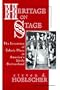 Heritage on Stage: The Invention of Ethnic Place in America's Little Switzerland