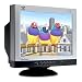 ViewSonic