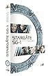 Stargate SG-1 - Saison 7 - Int�grale
