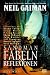 Sandman, Bd. 6: Fabeln und Reflexionen: Bd 6 (Broschiert)